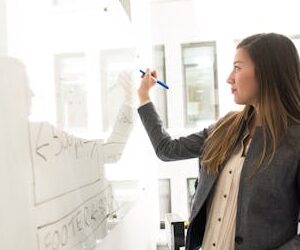 DEIG: From Awareness to Accountability Building Cultures That Work